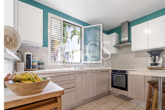 achat appartement fort-de-france 97234