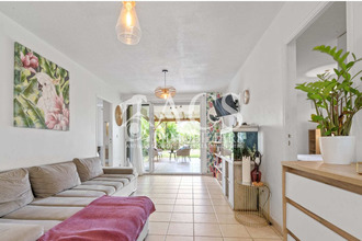 achat appartement fort-de-france 97234