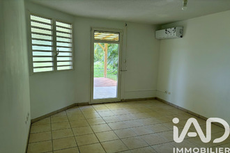 achat appartement fort-de-france 97234