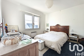 achat appartement fort-mahon-plage 80120