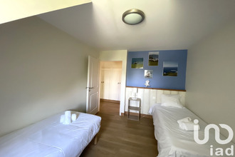 achat appartement fort-mahon-plage 80120