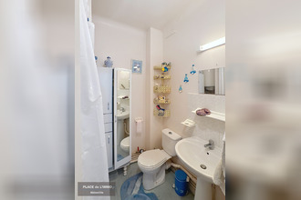 achat appartement fort-mahon-plage 80120