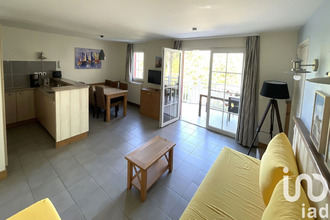 achat appartement fort-mahon-plage 80120