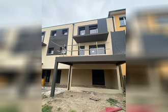 achat appartement fort-mahon-plage 80120