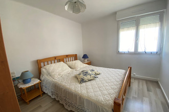 achat appartement fort-mahon-plage 80120