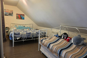 achat appartement fort-mahon-plage 80120