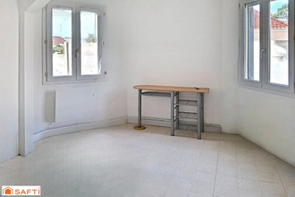 achat appartement fort-mahon-plage 80120