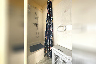 achat appartement fort-mahon-plage 80120