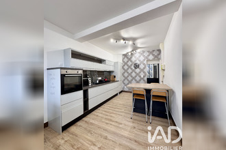 achat appartement fort-mahon-plage 80120