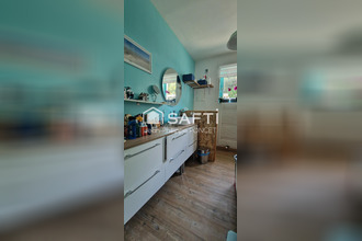 achat appartement fort-mahon-plage 80120