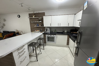 achat appartement fort-mahon-plage 80120