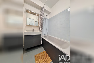 achat appartement fort-mahon-plage 80120