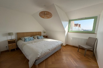 achat appartement fort-mahon-plage 80120