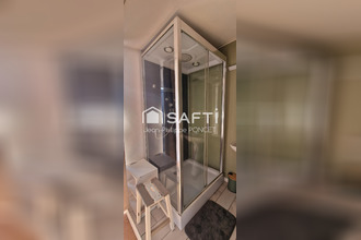 achat appartement fort-mahon-plage 80120