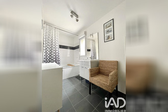 achat appartement fort-mahon-plage 80120