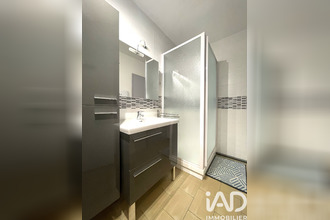 achat appartement fort-mahon-plage 80120