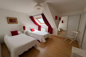 achat appartement fort-mahon-plage 80120
