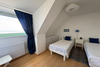 achat appartement fort-mahon-plage 80120