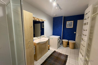 achat appartement fort-mahon-plage 80120