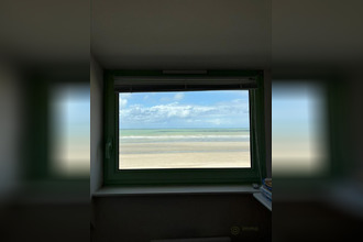 achat appartement fort-mahon-plage 80120