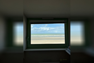 achat appartement fort-mahon-plage 80120