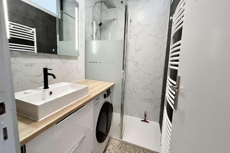 achat appartement fort-mahon-plage 80120