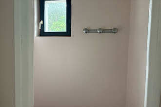 achat appartement fort-mahon-plage 80120