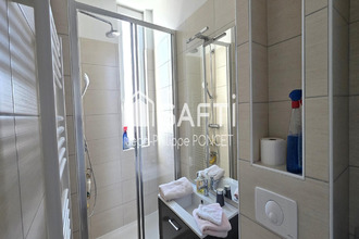 achat appartement fort-mahon-plage 80120