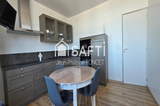 achat appartement fort-mahon-plage 80120