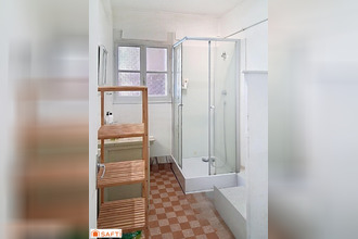 achat appartement fort-mahon-plage 80120