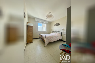 achat appartement fort-mahon-plage 80120