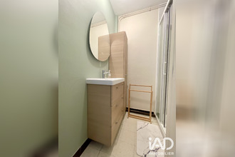 achat appartement fort-mahon-plage 80120