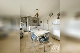 achat appartement fort-mahon-plage 80120