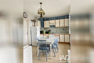 achat appartement fort-mahon-plage 80120
