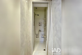 achat appartement fort-mahon-plage 80120