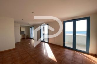 achat appartement fos-sur-mer 13270