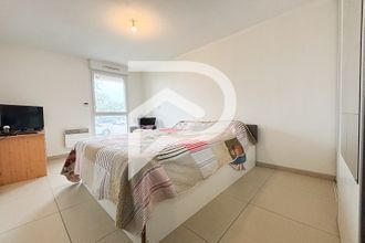 achat appartement fos-sur-mer 13270