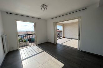 achat appartement fos-sur-mer 13270