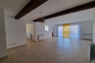 achat appartement fos-sur-mer 13270