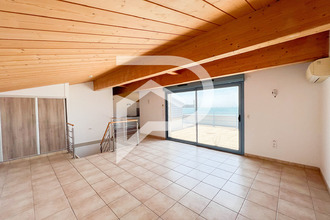 achat appartement fos-sur-mer 13270