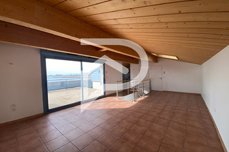 achat appartement fos-sur-mer 13270