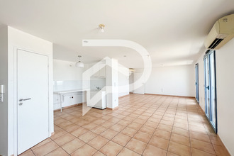 achat appartement fos-sur-mer 13270