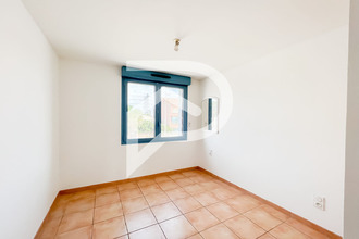 achat appartement fos-sur-mer 13270