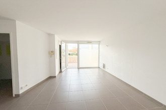 achat appartement fos-sur-mer 13270