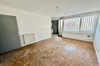 achat appartement fos-sur-mer 13270