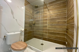 achat appartement fos-sur-mer 13270