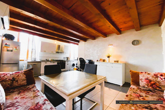 achat appartement fos-sur-mer 13270