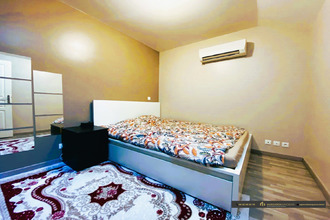 achat appartement fos-sur-mer 13270