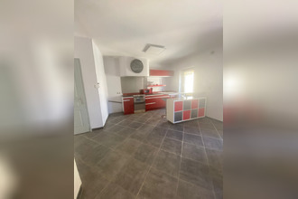 achat appartement fos-sur-mer 13270