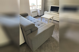 achat appartement fos-sur-mer 13270